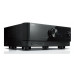 RX-V6A YAMAHA  7.2Ch AV Receiver 